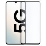 Προστατευτικό γυαλιού 5D πλήρους οθόνης για Samsung Galaxy A90 5G 1 Η ομάδα του Topcase.gr γνωρίζει πόσο πολύτιμο είναι το κινητό σας τηλέφωνο για εσάς. Γι' αυτό έχουμε θέσει ως στόχο μας να προσφέρουμε τη μέγιστη δυνατή ολοκληρωμένη προστασία για το τηλέφωνό σας. Γνωρίζουμε επίσης ότι όσο περισσότερο χρόνο αφήνετε χωρίς προστασία, τόσο μεγαλύτερος είναι ο κίνδυνος σπασίματος ή ζημιάς. Γι' αυτό προσπαθούμε να κάνουμε κάθε παράδοση το συντομότερο δυνατό. / Topcase, Topcase.gr, Τοπκείς, Τοπκείς 2007, Τοπ κείς, Τοπκείς.gr, Τοπκείςγρ / www.topcase.gr