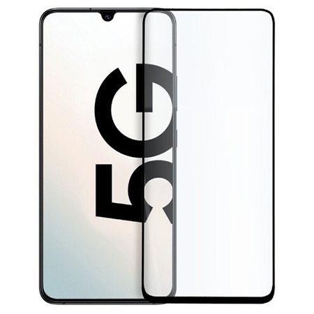 Η ομάδα του Topcase.gr γνωρίζει πόσο πολύτιμο είναι το κινητό σας τηλέφωνο για εσάς. Γι' αυτό έχουμε θέσει ως στόχο μας να προσφέρουμε τη μέγιστη δυνατή ολοκληρωμένη προστασία για το τηλέφωνό σας. Γνωρίζουμε επίσης ότι όσο περισσότερο χρόνο αφήνετε χωρίς προστασία, τόσο μεγαλύτερος είναι ο κίνδυνος σπασίματος ή ζημιάς. Γι' αυτό προσπαθούμε να κάνουμε κάθε παράδοση το συντομότερο δυνατό. / Topcase, Topcase.gr, Τοπκείς, Τοπκείς 2007, Τοπ κείς, Τοπκείς.gr, Τοπκείςγρ / www.topcase.gr