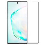 Η ομάδα του Topcase.gr γνωρίζει πόσο πολύτιμο είναι το κινητό σας τηλέφωνο για εσάς. Γι' αυτό έχουμε θέσει ως στόχο μας να προσφέρουμε τη μέγιστη δυνατή ολοκληρωμένη προστασία για το τηλέφωνό σας. Γνωρίζουμε επίσης ότι όσο περισσότερο χρόνο αφήνετε χωρίς προστασία, τόσο μεγαλύτερος είναι ο κίνδυνος σπασίματος ή ζημιάς. Γι' αυτό προσπαθούμε να κάνουμε κάθε παράδοση το συντομότερο δυνατό. / Topcase, Topcase.gr, Τοπκείς, Τοπκείς 2007, Τοπ κείς, Τοπκείς.gr, Τοπκείςγρ / www.topcase.gr