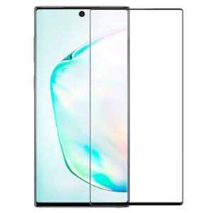 Η ομάδα του Topcase.gr γνωρίζει πόσο πολύτιμο είναι το κινητό σας τηλέφωνο για εσάς. Γι' αυτό έχουμε θέσει ως στόχο μας να προσφέρουμε τη μέγιστη δυνατή ολοκληρωμένη προστασία για το τηλέφωνό σας. Γνωρίζουμε επίσης ότι όσο περισσότερο χρόνο αφήνετε χωρίς προστασία, τόσο μεγαλύτερος είναι ο κίνδυνος σπασίματος ή ζημιάς. Γι' αυτό προσπαθούμε να κάνουμε κάθε παράδοση το συντομότερο δυνατό. / Topcase, Topcase.gr, Τοπκείς, Τοπκείς 2007, Τοπ κείς, Τοπκείς.gr, Τοπκείςγρ / www.topcase.gr