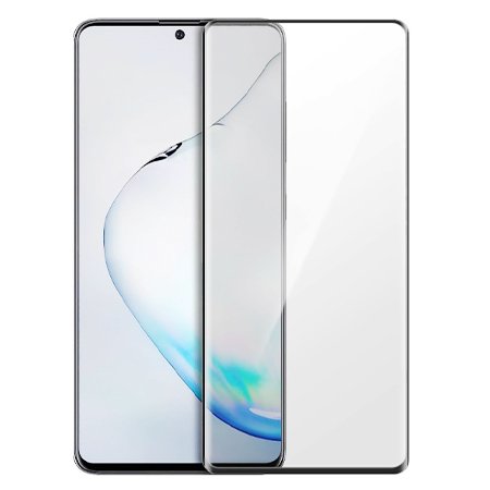 Προστατευτικό γυαλιού πλήρους οθόνης 5D για το Samsung Galaxy Note 10 Lite 1 Η ομάδα του Topcase.gr γνωρίζει πόσο πολύτιμο είναι το κινητό σας τηλέφωνο για εσάς. Γι' αυτό έχουμε θέσει ως στόχο μας να προσφέρουμε τη μέγιστη δυνατή ολοκληρωμένη προστασία για το τηλέφωνό σας. Γνωρίζουμε επίσης ότι όσο περισσότερο χρόνο αφήνετε χωρίς προστασία, τόσο μεγαλύτερος είναι ο κίνδυνος σπασίματος ή ζημιάς. Γι' αυτό προσπαθούμε να κάνουμε κάθε παράδοση το συντομότερο δυνατό. / Topcase, Topcase.gr, Τοπκείς, Τοπκείς 2007, Τοπ κείς, Τοπκείς.gr, Τοπκείςγρ / www.topcase.gr