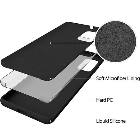 Η ομάδα του Topcase.gr γνωρίζει πόσο πολύτιμο είναι το κινητό σας τηλέφωνο για εσάς. Γι' αυτό έχουμε θέσει ως στόχο μας να προσφέρουμε τη μέγιστη δυνατή ολοκληρωμένη προστασία για το τηλέφωνό σας. Γνωρίζουμε επίσης ότι όσο περισσότερο χρόνο αφήνετε χωρίς προστασία, τόσο μεγαλύτερος είναι ο κίνδυνος σπασίματος ή ζημιάς. Γι' αυτό προσπαθούμε να κάνουμε κάθε παράδοση το συντομότερο δυνατό. / Topcase, Topcase.gr, Τοπκείς, Τοπκείς 2007, Τοπ κείς, Τοπκείς.gr, Τοπκείςγρ / www.topcase.gr