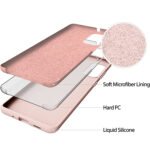 Η ομάδα του Topcase.gr γνωρίζει πόσο πολύτιμο είναι το κινητό σας τηλέφωνο για εσάς. Γι' αυτό έχουμε θέσει ως στόχο μας να προσφέρουμε τη μέγιστη δυνατή ολοκληρωμένη προστασία για το τηλέφωνό σας. Γνωρίζουμε επίσης ότι όσο περισσότερο χρόνο αφήνετε χωρίς προστασία, τόσο μεγαλύτερος είναι ο κίνδυνος σπασίματος ή ζημιάς. Γι' αυτό προσπαθούμε να κάνουμε κάθε παράδοση το συντομότερο δυνατό. / Topcase, Topcase.gr, Τοπκείς, Τοπκείς 2007, Τοπ κείς, Τοπκείς.gr, Τοπκείςγρ / www.topcase.gr