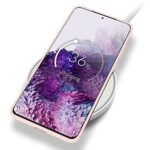 Η ομάδα του Topcase.gr γνωρίζει πόσο πολύτιμο είναι το κινητό σας τηλέφωνο για εσάς. Γι' αυτό έχουμε θέσει ως στόχο μας να προσφέρουμε τη μέγιστη δυνατή ολοκληρωμένη προστασία για το τηλέφωνό σας. Γνωρίζουμε επίσης ότι όσο περισσότερο χρόνο αφήνετε χωρίς προστασία, τόσο μεγαλύτερος είναι ο κίνδυνος σπασίματος ή ζημιάς. Γι' αυτό προσπαθούμε να κάνουμε κάθε παράδοση το συντομότερο δυνατό. / Topcase, Topcase.gr, Τοπκείς, Τοπκείς 2007, Τοπ κείς, Τοπκείς.gr, Τοπκείςγρ / www.topcase.gr