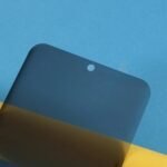 Η ομάδα του Topcase.gr γνωρίζει πόσο πολύτιμο είναι το κινητό σας τηλέφωνο για εσάς. Γι' αυτό έχουμε θέσει ως στόχο μας να προσφέρουμε τη μέγιστη δυνατή ολοκληρωμένη προστασία για το τηλέφωνό σας. Γνωρίζουμε επίσης ότι όσο περισσότερο χρόνο αφήνετε χωρίς προστασία, τόσο μεγαλύτερος είναι ο κίνδυνος σπασίματος ή ζημιάς. Γι' αυτό προσπαθούμε να κάνουμε κάθε παράδοση το συντομότερο δυνατό. / Topcase, Topcase.gr, Τοπκείς, Τοπκείς 2007, Τοπ κείς, Τοπκείς.gr, Τοπκείςγρ / www.topcase.gr