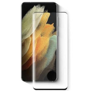 Η ομάδα του Topcase.gr γνωρίζει πόσο πολύτιμο είναι το κινητό σας τηλέφωνο για εσάς. Γι' αυτό έχουμε θέσει ως στόχο μας να προσφέρουμε τη μέγιστη δυνατή ολοκληρωμένη προστασία για το τηλέφωνό σας. Γνωρίζουμε επίσης ότι όσο περισσότερο χρόνο αφήνετε χωρίς προστασία, τόσο μεγαλύτερος είναι ο κίνδυνος σπασίματος ή ζημιάς. Γι' αυτό προσπαθούμε να κάνουμε κάθε παράδοση το συντομότερο δυνατό. / Topcase, Topcase.gr, Τοπκείς, Τοπκείς 2007, Τοπ κείς, Τοπκείς.gr, Τοπκείςγρ / www.topcase.gr