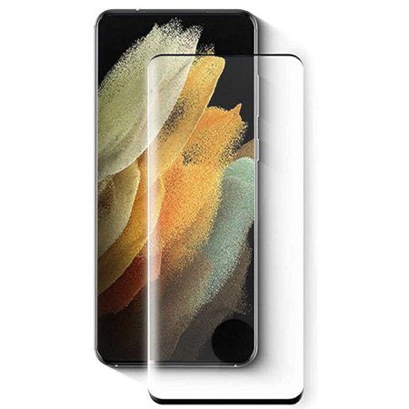 Η ομάδα του Topcase.gr γνωρίζει πόσο πολύτιμο είναι το κινητό σας τηλέφωνο για εσάς. Γι' αυτό έχουμε θέσει ως στόχο μας να προσφέρουμε τη μέγιστη δυνατή ολοκληρωμένη προστασία για το τηλέφωνό σας. Γνωρίζουμε επίσης ότι όσο περισσότερο χρόνο αφήνετε χωρίς προστασία, τόσο μεγαλύτερος είναι ο κίνδυνος σπασίματος ή ζημιάς. Γι' αυτό προσπαθούμε να κάνουμε κάθε παράδοση το συντομότερο δυνατό. / Topcase, Topcase.gr, Τοπκείς, Τοπκείς 2007, Τοπ κείς, Τοπκείς.gr, Τοπκείςγρ / www.topcase.gr