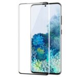 Η ομάδα του Topcase.gr γνωρίζει πόσο πολύτιμο είναι το κινητό σας τηλέφωνο για εσάς. Γι' αυτό έχουμε θέσει ως στόχο μας να προσφέρουμε τη μέγιστη δυνατή ολοκληρωμένη προστασία για το τηλέφωνό σας. Γνωρίζουμε επίσης ότι όσο περισσότερο χρόνο αφήνετε χωρίς προστασία, τόσο μεγαλύτερος είναι ο κίνδυνος σπασίματος ή ζημιάς. Γι' αυτό προσπαθούμε να κάνουμε κάθε παράδοση το συντομότερο δυνατό. / Topcase, Topcase.gr, Τοπκείς, Τοπκείς 2007, Τοπ κείς, Τοπκείς.gr, Τοπκείςγρ / www.topcase.gr