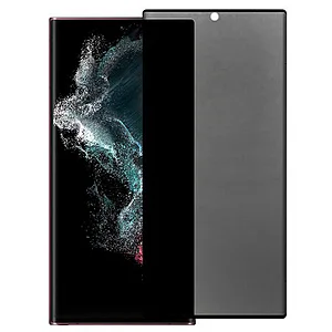 Η ομάδα του Topcase.gr γνωρίζει πόσο πολύτιμο είναι το κινητό σας τηλέφωνο για εσάς. Γι' αυτό έχουμε θέσει ως στόχο μας να προσφέρουμε τη μέγιστη δυνατή ολοκληρωμένη προστασία για το τηλέφωνό σας. Γνωρίζουμε επίσης ότι όσο περισσότερο χρόνο αφήνετε χωρίς προστασία, τόσο μεγαλύτερος είναι ο κίνδυνος σπασίματος ή ζημιάς. Γι' αυτό προσπαθούμε να κάνουμε κάθε παράδοση το συντομότερο δυνατό. / Topcase, Topcase.gr, Τοπκείς, Τοπκείς 2007, Τοπ κείς, Τοπκείς.gr, Τοπκείςγρ / www.topcase.gr