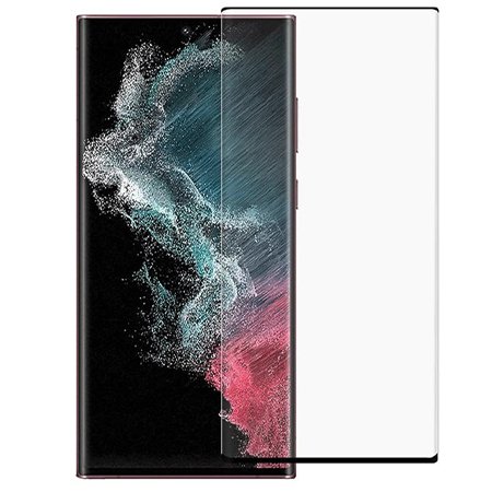 Η ομάδα του Topcase.gr γνωρίζει πόσο πολύτιμο είναι το κινητό σας τηλέφωνο για εσάς. Γι' αυτό έχουμε θέσει ως στόχο μας να προσφέρουμε τη μέγιστη δυνατή ολοκληρωμένη προστασία για το τηλέφωνό σας. Γνωρίζουμε επίσης ότι όσο περισσότερο χρόνο αφήνετε χωρίς προστασία, τόσο μεγαλύτερος είναι ο κίνδυνος σπασίματος ή ζημιάς. Γι' αυτό προσπαθούμε να κάνουμε κάθε παράδοση το συντομότερο δυνατό. / Topcase, Topcase.gr, Τοπκείς, Τοπκείς 2007, Τοπ κείς, Τοπκείς.gr, Τοπκείςγρ / www.topcase.gr