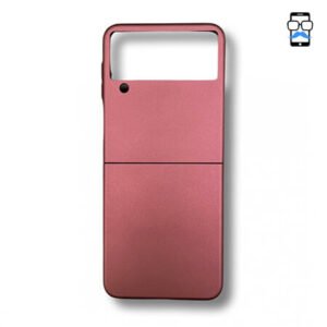 Η ομάδα του Topcase.gr γνωρίζει πόσο πολύτιμο είναι για εσάς το κινητό σας τηλέφωνο. Γι’ αυτόν τον λόγο έχουμε θέσει ως στόχο μας να προσφέρουμε τη μέγιστη δυνατή ολοκληρωμένη προστασία για το τηλέφωνό σας. Γνωρίζουμε επίσης ότι όσο περισσότερο χρόνο παραμένετε χωρίς προστασία, τόσο αυξάνεται ο κίνδυνος για θραύση ή ζημιά. Για αυτόν ακριβώς τον λόγο προσπαθούμε να πραγματοποιούμε κάθε παράδοση στον συντομότερο δυνατό χρόνο. / Topcase, Topcase.gr, Τοπκέις, Τοπκέις 2007, Τοπ κέις, Τοπκέις.gr, Τοπκέιςγρ / www.topcase.gr