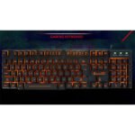 Η ομάδα του Topcase.gr γνωρίζει πόσο πολύτιμο είναι το κινητό σας τηλέφωνο για εσάς. Γι' αυτό έχουμε θέσει ως στόχο μας να προσφέρουμε τη μέγιστη δυνατή ολοκληρωμένη προστασία για το τηλέφωνό σας. Γνωρίζουμε επίσης ότι όσο περισσότερο χρόνο αφήνετε χωρίς προστασία, τόσο μεγαλύτερος είναι ο κίνδυνος σπασίματος ή ζημιάς. Γι' αυτό προσπαθούμε να κάνουμε κάθε παράδοση το συντομότερο δυνατό. / Topcase, Topcase.gr, Τοπκείς, Τοπκείς 2007, Τοπ κείς, Τοπκείς.gr, Τοπκείςγρ / www.topcase.gr