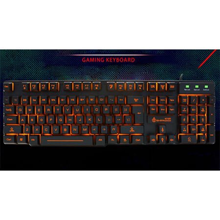 Η ομάδα του Topcase.gr γνωρίζει πόσο πολύτιμο είναι το κινητό σας τηλέφωνο για εσάς. Γι' αυτό έχουμε θέσει ως στόχο μας να προσφέρουμε τη μέγιστη δυνατή ολοκληρωμένη προστασία για το τηλέφωνό σας. Γνωρίζουμε επίσης ότι όσο περισσότερο χρόνο αφήνετε χωρίς προστασία, τόσο μεγαλύτερος είναι ο κίνδυνος σπασίματος ή ζημιάς. Γι' αυτό προσπαθούμε να κάνουμε κάθε παράδοση το συντομότερο δυνατό. / Topcase, Topcase.gr, Τοπκείς, Τοπκείς 2007, Τοπ κείς, Τοπκείς.gr, Τοπκείςγρ / www.topcase.gr