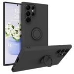 Η ομάδα του Topcase.gr γνωρίζει πόσο πολύτιμο είναι το κινητό σας τηλέφωνο για εσάς. Γι' αυτό έχουμε θέσει ως στόχο μας να προσφέρουμε τη μέγιστη δυνατή ολοκληρωμένη προστασία για το τηλέφωνό σας. Γνωρίζουμε επίσης ότι όσο περισσότερο χρόνο αφήνετε χωρίς προστασία, τόσο μεγαλύτερος είναι ο κίνδυνος σπασίματος ή ζημιάς. Γι' αυτό προσπαθούμε να κάνουμε κάθε παράδοση το συντομότερο δυνατό. / Topcase, Topcase.gr, Τοπκείς, Τοπκείς 2007, Τοπ κείς, Τοπκείς.gr, Τοπκείςγρ / www.topcase.gr