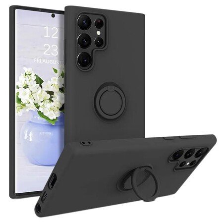 Η ομάδα του Topcase.gr γνωρίζει πόσο πολύτιμο είναι το κινητό σας τηλέφωνο για εσάς. Γι' αυτό έχουμε θέσει ως στόχο μας να προσφέρουμε τη μέγιστη δυνατή ολοκληρωμένη προστασία για το τηλέφωνό σας. Γνωρίζουμε επίσης ότι όσο περισσότερο χρόνο αφήνετε χωρίς προστασία, τόσο μεγαλύτερος είναι ο κίνδυνος σπασίματος ή ζημιάς. Γι' αυτό προσπαθούμε να κάνουμε κάθε παράδοση το συντομότερο δυνατό. / Topcase, Topcase.gr, Τοπκείς, Τοπκείς 2007, Τοπ κείς, Τοπκείς.gr, Τοπκείςγρ / www.topcase.gr