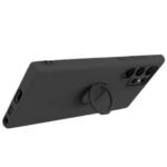 Η ομάδα του Topcase.gr γνωρίζει πόσο πολύτιμο είναι το κινητό σας τηλέφωνο για εσάς. Γι' αυτό έχουμε θέσει ως στόχο μας να προσφέρουμε τη μέγιστη δυνατή ολοκληρωμένη προστασία για το τηλέφωνό σας. Γνωρίζουμε επίσης ότι όσο περισσότερο χρόνο αφήνετε χωρίς προστασία, τόσο μεγαλύτερος είναι ο κίνδυνος σπασίματος ή ζημιάς. Γι' αυτό προσπαθούμε να κάνουμε κάθε παράδοση το συντομότερο δυνατό. / Topcase, Topcase.gr, Τοπκείς, Τοπκείς 2007, Τοπ κείς, Τοπκείς.gr, Τοπκείςγρ / www.topcase.gr