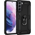 Η ομάδα του Topcase.gr γνωρίζει πόσο πολύτιμο είναι το κινητό σας τηλέφωνο για εσάς. Γι' αυτό έχουμε θέσει ως στόχο μας να προσφέρουμε τη μέγιστη δυνατή ολοκληρωμένη προστασία για το τηλέφωνό σας. Γνωρίζουμε επίσης ότι όσο περισσότερο χρόνο αφήνετε χωρίς προστασία, τόσο μεγαλύτερος είναι ο κίνδυνος σπασίματος ή ζημιάς. Γι' αυτό προσπαθούμε να κάνουμε κάθε παράδοση το συντομότερο δυνατό. / Topcase, Topcase.gr, Τοπκείς, Τοπκείς 2007, Τοπ κείς, Τοπκείς.gr, Τοπκείςγρ / www.topcase.gr