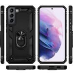 Η ομάδα του Topcase.gr γνωρίζει πόσο πολύτιμο είναι το κινητό σας τηλέφωνο για εσάς. Γι' αυτό έχουμε θέσει ως στόχο μας να προσφέρουμε τη μέγιστη δυνατή ολοκληρωμένη προστασία για το τηλέφωνό σας. Γνωρίζουμε επίσης ότι όσο περισσότερο χρόνο αφήνετε χωρίς προστασία, τόσο μεγαλύτερος είναι ο κίνδυνος σπασίματος ή ζημιάς. Γι' αυτό προσπαθούμε να κάνουμε κάθε παράδοση το συντομότερο δυνατό. / Topcase, Topcase.gr, Τοπκείς, Τοπκείς 2007, Τοπ κείς, Τοπκείς.gr, Τοπκείςγρ / www.topcase.gr