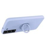 Η ομάδα του Topcase.gr γνωρίζει πόσο πολύτιμο είναι το κινητό σας τηλέφωνο για εσάς. Γι' αυτό έχουμε θέσει ως στόχο μας να προσφέρουμε τη μέγιστη δυνατή ολοκληρωμένη προστασία για το τηλέφωνό σας. Γνωρίζουμε επίσης ότι όσο περισσότερο χρόνο αφήνετε χωρίς προστασία, τόσο μεγαλύτερος είναι ο κίνδυνος σπασίματος ή ζημιάς. Γι' αυτό προσπαθούμε να κάνουμε κάθε παράδοση το συντομότερο δυνατό. / Topcase, Topcase.gr, Τοπκείς, Τοπκείς 2007, Τοπ κείς, Τοπκείς.gr, Τοπκείςγρ / www.topcase.gr