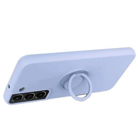 Η ομάδα του Topcase.gr γνωρίζει πόσο πολύτιμο είναι το κινητό σας τηλέφωνο για εσάς. Γι' αυτό έχουμε θέσει ως στόχο μας να προσφέρουμε τη μέγιστη δυνατή ολοκληρωμένη προστασία για το τηλέφωνό σας. Γνωρίζουμε επίσης ότι όσο περισσότερο χρόνο αφήνετε χωρίς προστασία, τόσο μεγαλύτερος είναι ο κίνδυνος σπασίματος ή ζημιάς. Γι' αυτό προσπαθούμε να κάνουμε κάθε παράδοση το συντομότερο δυνατό. / Topcase, Topcase.gr, Τοπκείς, Τοπκείς 2007, Τοπ κείς, Τοπκείς.gr, Τοπκείςγρ / www.topcase.gr