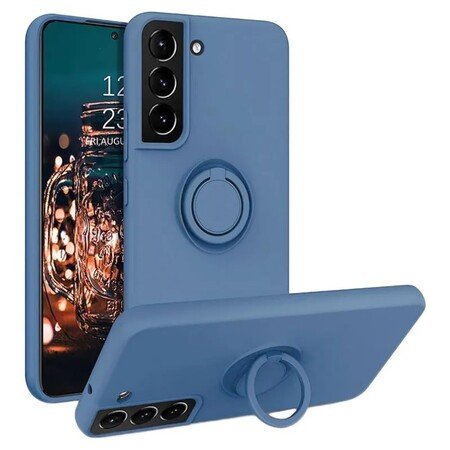 Η ομάδα του Topcase.gr γνωρίζει πόσο πολύτιμο είναι το κινητό σας τηλέφωνο για εσάς. Γι' αυτό έχουμε θέσει ως στόχο μας να προσφέρουμε τη μέγιστη δυνατή ολοκληρωμένη προστασία για το τηλέφωνό σας. Γνωρίζουμε επίσης ότι όσο περισσότερο χρόνο αφήνετε χωρίς προστασία, τόσο μεγαλύτερος είναι ο κίνδυνος σπασίματος ή ζημιάς. Γι' αυτό προσπαθούμε να κάνουμε κάθε παράδοση το συντομότερο δυνατό. / Topcase, Topcase.gr, Τοπκείς, Τοπκείς 2007, Τοπ κείς, Τοπκείς.gr, Τοπκείςγρ / www.topcase.gr