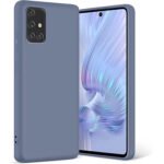 Η ομάδα του Topcase.gr γνωρίζει πόσο πολύτιμο είναι το κινητό σας τηλέφωνο για εσάς. Γι' αυτό έχουμε θέσει ως στόχο μας να προσφέρουμε τη μέγιστη δυνατή ολοκληρωμένη προστασία για το τηλέφωνό σας. Γνωρίζουμε επίσης ότι όσο περισσότερο χρόνο αφήνετε χωρίς προστασία, τόσο μεγαλύτερος είναι ο κίνδυνος σπασίματος ή ζημιάς. Γι' αυτό προσπαθούμε να κάνουμε κάθε παράδοση το συντομότερο δυνατό. / Topcase, Topcase.gr, Τοπκείς, Τοπκείς 2007, Τοπ κείς, Τοπκείς.gr, Τοπκείςγρ / www.topcase.gr