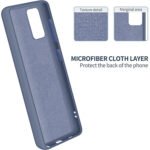 Η ομάδα του Topcase.gr γνωρίζει πόσο πολύτιμο είναι το κινητό σας τηλέφωνο για εσάς. Γι' αυτό έχουμε θέσει ως στόχο μας να προσφέρουμε τη μέγιστη δυνατή ολοκληρωμένη προστασία για το τηλέφωνό σας. Γνωρίζουμε επίσης ότι όσο περισσότερο χρόνο αφήνετε χωρίς προστασία, τόσο μεγαλύτερος είναι ο κίνδυνος σπασίματος ή ζημιάς. Γι' αυτό προσπαθούμε να κάνουμε κάθε παράδοση το συντομότερο δυνατό. / Topcase, Topcase.gr, Τοπκείς, Τοπκείς 2007, Τοπ κείς, Τοπκείς.gr, Τοπκείςγρ / www.topcase.gr