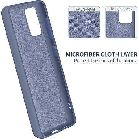 Η ομάδα του Topcase.gr γνωρίζει πόσο πολύτιμο είναι το κινητό σας τηλέφωνο για εσάς. Γι' αυτό έχουμε θέσει ως στόχο μας να προσφέρουμε τη μέγιστη δυνατή ολοκληρωμένη προστασία για το τηλέφωνό σας. Γνωρίζουμε επίσης ότι όσο περισσότερο χρόνο αφήνετε χωρίς προστασία, τόσο μεγαλύτερος είναι ο κίνδυνος σπασίματος ή ζημιάς. Γι' αυτό προσπαθούμε να κάνουμε κάθε παράδοση το συντομότερο δυνατό. / Topcase, Topcase.gr, Τοπκείς, Τοπκείς 2007, Τοπ κείς, Τοπκείς.gr, Τοπκείςγρ / www.topcase.gr