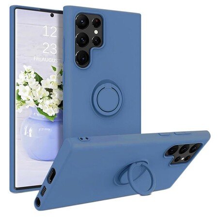 Η ομάδα του Topcase.gr γνωρίζει πόσο πολύτιμο είναι το κινητό σας τηλέφωνο για εσάς. Γι' αυτό έχουμε θέσει ως στόχο μας να προσφέρουμε τη μέγιστη δυνατή ολοκληρωμένη προστασία για το τηλέφωνό σας. Γνωρίζουμε επίσης ότι όσο περισσότερο χρόνο αφήνετε χωρίς προστασία, τόσο μεγαλύτερος είναι ο κίνδυνος σπασίματος ή ζημιάς. Γι' αυτό προσπαθούμε να κάνουμε κάθε παράδοση το συντομότερο δυνατό. / Topcase, Topcase.gr, Τοπκείς, Τοπκείς 2007, Τοπ κείς, Τοπκείς.gr, Τοπκείςγρ / www.topcase.gr