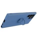 Η ομάδα του Topcase.gr γνωρίζει πόσο πολύτιμο είναι το κινητό σας τηλέφωνο για εσάς. Γι' αυτό έχουμε θέσει ως στόχο μας να προσφέρουμε τη μέγιστη δυνατή ολοκληρωμένη προστασία για το τηλέφωνό σας. Γνωρίζουμε επίσης ότι όσο περισσότερο χρόνο αφήνετε χωρίς προστασία, τόσο μεγαλύτερος είναι ο κίνδυνος σπασίματος ή ζημιάς. Γι' αυτό προσπαθούμε να κάνουμε κάθε παράδοση το συντομότερο δυνατό. / Topcase, Topcase.gr, Τοπκείς, Τοπκείς 2007, Τοπ κείς, Τοπκείς.gr, Τοπκείςγρ / www.topcase.gr