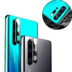 Η ομάδα του Topcase.gr γνωρίζει πόσο πολύτιμο είναι το κινητό σας τηλέφωνο για εσάς. Γι' αυτό έχουμε θέσει ως στόχο μας να προσφέρουμε τη μέγιστη δυνατή ολοκληρωμένη προστασία για το τηλέφωνό σας. Γνωρίζουμε επίσης ότι όσο περισσότερο χρόνο αφήνετε χωρίς προστασία, τόσο μεγαλύτερος είναι ο κίνδυνος σπασίματος ή ζημιάς. Γι' αυτό προσπαθούμε να κάνουμε κάθε παράδοση το συντομότερο δυνατό. / Topcase, Topcase.gr, Τοπκείς, Τοπκείς 2007, Τοπ κείς, Τοπκείς.gr, Τοπκείςγρ / www.topcase.gr