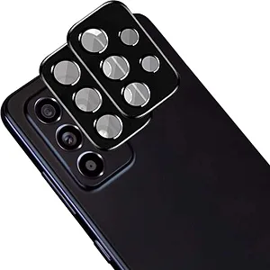 Η ομάδα του Topcase.gr γνωρίζει πόσο πολύτιμο είναι το κινητό σας τηλέφωνο για εσάς. Γι' αυτό έχουμε θέσει ως στόχο μας να προσφέρουμε τη μέγιστη δυνατή ολοκληρωμένη προστασία για το τηλέφωνό σας. Γνωρίζουμε επίσης ότι όσο περισσότερο χρόνο αφήνετε χωρίς προστασία, τόσο μεγαλύτερος είναι ο κίνδυνος σπασίματος ή ζημιάς. Γι' αυτό προσπαθούμε να κάνουμε κάθε παράδοση το συντομότερο δυνατό. / Topcase, Topcase.gr, Τοπκείς, Τοπκείς 2007, Τοπ κείς, Τοπκείς.gr, Τοπκείςγρ / www.topcase.gr