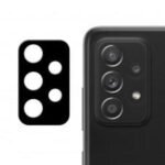 3D Glass Protector για Samsung Galaxy A72 Camera - Black 2 Η ομάδα του Topcase.gr γνωρίζει πόσο πολύτιμο είναι για εσάς το κινητό σας τηλέφωνο. Γι’ αυτόν τον λόγο έχουμε θέσει ως στόχο μας να προσφέρουμε τη μέγιστη δυνατή ολοκληρωμένη προστασία για το τηλέφωνό σας. Γνωρίζουμε επίσης ότι όσο περισσότερο χρόνο παραμένετε χωρίς προστασία, τόσο αυξάνεται ο κίνδυνος για θραύση ή ζημιά. Για αυτόν ακριβώς τον λόγο προσπαθούμε να πραγματοποιούμε κάθε παράδοση στον συντομότερο δυνατό χρόνο. / Topcase, Topcase.gr, Τοπκέις, Τοπκέις 2007, Τοπ κέις, Τοπκέις.gr, Τοπκέιςγρ / www.topcase.gr