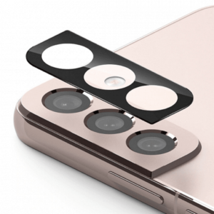 Η ομάδα του Topcase.gr γνωρίζει πόσο πολύτιμο είναι το κινητό σας τηλέφωνο για εσάς. Γι' αυτό έχουμε θέσει ως στόχο μας να προσφέρουμε τη μέγιστη δυνατή ολοκληρωμένη προστασία για το τηλέφωνό σας. Γνωρίζουμε επίσης ότι όσο περισσότερο χρόνο αφήνετε χωρίς προστασία, τόσο μεγαλύτερος είναι ο κίνδυνος σπασίματος ή ζημιάς. Γι' αυτό προσπαθούμε να κάνουμε κάθε παράδοση το συντομότερο δυνατό. / Topcase, Topcase.gr, Τοπκείς, Τοπκείς 2007, Τοπ κείς, Τοπκείς.gr, Τοπκείςγρ / www.topcase.gr