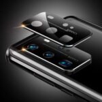 Η ομάδα του Topcase.gr γνωρίζει πόσο πολύτιμο είναι το κινητό σας τηλέφωνο για εσάς. Γι' αυτό έχουμε θέσει ως στόχο μας να προσφέρουμε τη μέγιστη δυνατή ολοκληρωμένη προστασία για το τηλέφωνό σας. Γνωρίζουμε επίσης ότι όσο περισσότερο χρόνο αφήνετε χωρίς προστασία, τόσο μεγαλύτερος είναι ο κίνδυνος σπασίματος ή ζημιάς. Γι' αυτό προσπαθούμε να κάνουμε κάθε παράδοση το συντομότερο δυνατό. / Topcase, Topcase.gr, Τοπκείς, Τοπκείς 2007, Τοπ κείς, Τοπκείς.gr, Τοπκείςγρ / www.topcase.gr