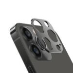 3D Glass Protector για κάμερα iPhone 14 Pro - Μαύρο 1 Η ομάδα του Topcase.gr γνωρίζει πόσο πολύτιμο είναι για εσάς το κινητό σας τηλέφωνο. Γι’ αυτόν τον λόγο έχουμε θέσει ως στόχο μας να προσφέρουμε τη μέγιστη δυνατή ολοκληρωμένη προστασία για το τηλέφωνό σας. Γνωρίζουμε επίσης ότι όσο περισσότερο χρόνο παραμένετε χωρίς προστασία, τόσο αυξάνεται ο κίνδυνος για θραύση ή ζημιά. Για αυτόν ακριβώς τον λόγο προσπαθούμε να πραγματοποιούμε κάθε παράδοση στον συντομότερο δυνατό χρόνο. / Topcase, Topcase.gr, Τοπκέις, Τοπκέις 2007, Τοπ κέις, Τοπκέις.gr, Τοπκέιςγρ / www.topcase.gr