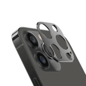 Η ομάδα του Topcase.gr γνωρίζει πόσο πολύτιμο είναι το κινητό σας τηλέφωνο για εσάς. Γι' αυτό έχουμε θέσει ως στόχο μας να προσφέρουμε τη μέγιστη δυνατή ολοκληρωμένη προστασία για το τηλέφωνό σας. Γνωρίζουμε επίσης ότι όσο περισσότερο χρόνο αφήνετε χωρίς προστασία, τόσο μεγαλύτερος είναι ο κίνδυνος σπασίματος ή ζημιάς. Γι' αυτό προσπαθούμε να κάνουμε κάθε παράδοση το συντομότερο δυνατό. / Topcase, Topcase.gr, Τοπκείς, Τοπκείς 2007, Τοπ κείς, Τοπκείς.gr, Τοπκείςγρ / www.topcase.gr