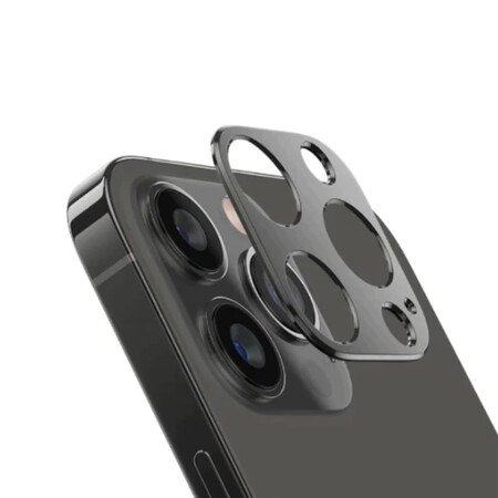 3D Glass Protector για κάμερα iPhone 14 Pro - Μαύρο 1 Η ομάδα του Topcase.gr γνωρίζει πόσο πολύτιμο είναι για εσάς το κινητό σας τηλέφωνο. Γι’ αυτόν τον λόγο έχουμε θέσει ως στόχο μας να προσφέρουμε τη μέγιστη δυνατή ολοκληρωμένη προστασία για το τηλέφωνό σας. Γνωρίζουμε επίσης ότι όσο περισσότερο χρόνο παραμένετε χωρίς προστασία, τόσο αυξάνεται ο κίνδυνος για θραύση ή ζημιά. Για αυτόν ακριβώς τον λόγο προσπαθούμε να πραγματοποιούμε κάθε παράδοση στον συντομότερο δυνατό χρόνο. / Topcase, Topcase.gr, Τοπκέις, Τοπκέις 2007, Τοπ κέις, Τοπκέις.gr, Τοπκέιςγρ / www.topcase.gr