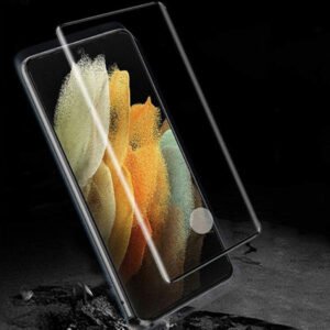 Η ομάδα του Topcase.gr γνωρίζει πόσο πολύτιμο είναι το κινητό σας τηλέφωνο για εσάς. Γι' αυτό έχουμε θέσει ως στόχο μας να προσφέρουμε τη μέγιστη δυνατή ολοκληρωμένη προστασία για το τηλέφωνό σας. Γνωρίζουμε επίσης ότι όσο περισσότερο χρόνο αφήνετε χωρίς προστασία, τόσο μεγαλύτερος είναι ο κίνδυνος σπασίματος ή ζημιάς. Γι' αυτό προσπαθούμε να κάνουμε κάθε παράδοση το συντομότερο δυνατό. / Topcase, Topcase.gr, Τοπκείς, Τοπκείς 2007, Τοπ κείς, Τοπκείς.gr, Τοπκείςγρ / www.topcase.gr