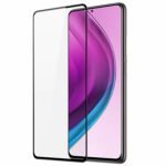 Προστατευτικό γυαλιού 5D πλήρους οθόνης για Xiaomi 11T Pro 1 Η ομάδα του Topcase.gr γνωρίζει πόσο πολύτιμο είναι για εσάς το κινητό σας τηλέφωνο. Γι’ αυτόν τον λόγο έχουμε θέσει ως στόχο μας να προσφέρουμε τη μέγιστη δυνατή ολοκληρωμένη προστασία για το τηλέφωνό σας. Γνωρίζουμε επίσης ότι όσο περισσότερο χρόνο παραμένετε χωρίς προστασία, τόσο αυξάνεται ο κίνδυνος για θραύση ή ζημιά. Για αυτόν ακριβώς τον λόγο προσπαθούμε να πραγματοποιούμε κάθε παράδοση στον συντομότερο δυνατό χρόνο. / Topcase, Topcase.gr, Τοπκέις, Τοπκέις 2007, Τοπ κέις, Τοπκέις.gr, Τοπκέιςγρ / www.topcase.gr
