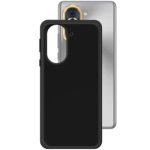 Λεπτή θήκη για Huawei Nova 10 Pro - Μαύρο 1 Η ομάδα του Topcase.gr γνωρίζει πόσο πολύτιμο είναι για εσάς το κινητό σας τηλέφωνο. Γι’ αυτόν τον λόγο έχουμε θέσει ως στόχο μας να προσφέρουμε τη μέγιστη δυνατή ολοκληρωμένη προστασία για το τηλέφωνό σας. Γνωρίζουμε επίσης ότι όσο περισσότερο χρόνο παραμένετε χωρίς προστασία, τόσο αυξάνεται ο κίνδυνος για θραύση ή ζημιά. Για αυτόν ακριβώς τον λόγο προσπαθούμε να πραγματοποιούμε κάθε παράδοση στον συντομότερο δυνατό χρόνο. / Topcase, Topcase.gr, Τοπκέις, Τοπκέις 2007, Τοπ κέις, Τοπκέις.gr, Τοπκέιςγρ / www.topcase.gr