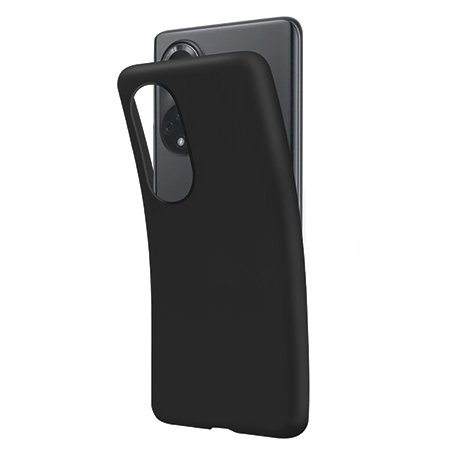 Η ομάδα του Topcase.gr γνωρίζει πόσο πολύτιμο είναι το κινητό σας τηλέφωνο για εσάς. Γι' αυτό έχουμε θέσει ως στόχο μας να προσφέρουμε τη μέγιστη δυνατή ολοκληρωμένη προστασία για το τηλέφωνό σας. Γνωρίζουμε επίσης ότι όσο περισσότερο χρόνο αφήνετε χωρίς προστασία, τόσο μεγαλύτερος είναι ο κίνδυνος σπασίματος ή ζημιάς. Γι' αυτό προσπαθούμε να κάνουμε κάθε παράδοση το συντομότερο δυνατό. / Topcase, Topcase.gr, Τοπκείς, Τοπκείς 2007, Τοπ κείς, Τοπκείς.gr, Τοπκείςγρ / www.topcase.gr