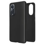 Λεπτή θήκη για Huawei Nova 9 SE - Μαύρο 1 Η ομάδα του Topcase.gr γνωρίζει πόσο πολύτιμο είναι για εσάς το κινητό σας τηλέφωνο. Γι’ αυτόν τον λόγο έχουμε θέσει ως στόχο μας να προσφέρουμε τη μέγιστη δυνατή ολοκληρωμένη προστασία για το τηλέφωνό σας. Γνωρίζουμε επίσης ότι όσο περισσότερο χρόνο παραμένετε χωρίς προστασία, τόσο αυξάνεται ο κίνδυνος για θραύση ή ζημιά. Για αυτόν ακριβώς τον λόγο προσπαθούμε να πραγματοποιούμε κάθε παράδοση στον συντομότερο δυνατό χρόνο. / Topcase, Topcase.gr, Τοπκέις, Τοπκέις 2007, Τοπ κέις, Τοπκέις.gr, Τοπκέιςγρ / www.topcase.gr