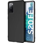 Η ομάδα του Topcase.gr γνωρίζει πόσο πολύτιμο είναι το κινητό σας τηλέφωνο για εσάς. Γι' αυτό έχουμε θέσει ως στόχο μας να προσφέρουμε τη μέγιστη δυνατή ολοκληρωμένη προστασία για το τηλέφωνό σας. Γνωρίζουμε επίσης ότι όσο περισσότερο χρόνο αφήνετε χωρίς προστασία, τόσο μεγαλύτερος είναι ο κίνδυνος σπασίματος ή ζημιάς. Γι' αυτό προσπαθούμε να κάνουμε κάθε παράδοση το συντομότερο δυνατό. / Topcase, Topcase.gr, Τοπκείς, Τοπκείς 2007, Τοπ κείς, Τοπκείς.gr, Τοπκείςγρ / www.topcase.gr