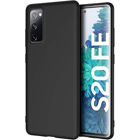 Η ομάδα του Topcase.gr γνωρίζει πόσο πολύτιμο είναι το κινητό σας τηλέφωνο για εσάς. Γι' αυτό έχουμε θέσει ως στόχο μας να προσφέρουμε τη μέγιστη δυνατή ολοκληρωμένη προστασία για το τηλέφωνό σας. Γνωρίζουμε επίσης ότι όσο περισσότερο χρόνο αφήνετε χωρίς προστασία, τόσο μεγαλύτερος είναι ο κίνδυνος σπασίματος ή ζημιάς. Γι' αυτό προσπαθούμε να κάνουμε κάθε παράδοση το συντομότερο δυνατό. / Topcase, Topcase.gr, Τοπκείς, Τοπκείς 2007, Τοπ κείς, Τοπκείς.gr, Τοπκείςγρ / www.topcase.gr