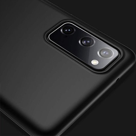 Η ομάδα του Topcase.gr γνωρίζει πόσο πολύτιμο είναι το κινητό σας τηλέφωνο για εσάς. Γι' αυτό έχουμε θέσει ως στόχο μας να προσφέρουμε τη μέγιστη δυνατή ολοκληρωμένη προστασία για το τηλέφωνό σας. Γνωρίζουμε επίσης ότι όσο περισσότερο χρόνο αφήνετε χωρίς προστασία, τόσο μεγαλύτερος είναι ο κίνδυνος σπασίματος ή ζημιάς. Γι' αυτό προσπαθούμε να κάνουμε κάθε παράδοση το συντομότερο δυνατό. / Topcase, Topcase.gr, Τοπκείς, Τοπκείς 2007, Τοπ κείς, Τοπκείς.gr, Τοπκείςγρ / www.topcase.gr