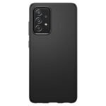 Λεπτή θήκη για Samsung Galaxy A52 - Μαύρο 1 Η ομάδα του Topcase.gr γνωρίζει πόσο πολύτιμο είναι για εσάς το κινητό σας τηλέφωνο. Γι’ αυτόν τον λόγο έχουμε θέσει ως στόχο μας να προσφέρουμε τη μέγιστη δυνατή ολοκληρωμένη προστασία για το τηλέφωνό σας. Γνωρίζουμε επίσης ότι όσο περισσότερο χρόνο παραμένετε χωρίς προστασία, τόσο αυξάνεται ο κίνδυνος για θραύση ή ζημιά. Για αυτόν ακριβώς τον λόγο προσπαθούμε να πραγματοποιούμε κάθε παράδοση στον συντομότερο δυνατό χρόνο. / Topcase, Topcase.gr, Τοπκέις, Τοπκέις 2007, Τοπ κέις, Τοπκέις.gr, Τοπκέιςγρ / www.topcase.gr