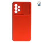 Η ομάδα του Topcase.gr γνωρίζει πόσο πολύτιμο είναι το κινητό σας τηλέφωνο για εσάς. Γι' αυτό έχουμε θέσει ως στόχο μας να προσφέρουμε τη μέγιστη δυνατή ολοκληρωμένη προστασία για το τηλέφωνό σας. Γνωρίζουμε επίσης ότι όσο περισσότερο χρόνο αφήνετε χωρίς προστασία, τόσο μεγαλύτερος είναι ο κίνδυνος σπασίματος ή ζημιάς. Γι' αυτό προσπαθούμε να κάνουμε κάθε παράδοση το συντομότερο δυνατό. / Topcase, Topcase.gr, Τοπκείς, Τοπκείς 2007, Τοπ κείς, Τοπκείς.gr, Τοπκείςγρ / www.topcase.gr