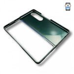 Σκληρή θήκη δύο τεμαχίων για Samsung Galaxy Z Fold 4 5G - Dark Green 2 Η ομάδα του Topcase.gr γνωρίζει πόσο πολύτιμο είναι για εσάς το κινητό σας τηλέφωνο. Γι’ αυτόν τον λόγο έχουμε θέσει ως στόχο μας να προσφέρουμε τη μέγιστη δυνατή ολοκληρωμένη προστασία για το τηλέφωνό σας. Γνωρίζουμε επίσης ότι όσο περισσότερο χρόνο παραμένετε χωρίς προστασία, τόσο αυξάνεται ο κίνδυνος για θραύση ή ζημιά. Για αυτόν ακριβώς τον λόγο προσπαθούμε να πραγματοποιούμε κάθε παράδοση στον συντομότερο δυνατό χρόνο. / Topcase, Topcase.gr, Τοπκέις, Τοπκέις 2007, Τοπ κέις, Τοπκέις.gr, Τοπκέιςγρ / www.topcase.gr