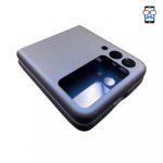 Η ομάδα του Topcase.gr γνωρίζει πόσο πολύτιμο είναι το κινητό σας τηλέφωνο για εσάς. Γι' αυτό έχουμε θέσει ως στόχο μας να προσφέρουμε τη μέγιστη δυνατή ολοκληρωμένη προστασία για το τηλέφωνό σας. Γνωρίζουμε επίσης ότι όσο περισσότερο χρόνο αφήνετε χωρίς προστασία, τόσο μεγαλύτερος είναι ο κίνδυνος σπασίματος ή ζημιάς. Γι' αυτό προσπαθούμε να κάνουμε κάθε παράδοση το συντομότερο δυνατό. / Topcase, Topcase.gr, Τοπκείς, Τοπκείς 2007, Τοπ κείς, Τοπκείς.gr, Τοπκείςγρ / www.topcase.gr